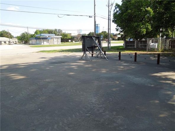 1101 NE Big Bend Trail, Glen Rose, TX 76043